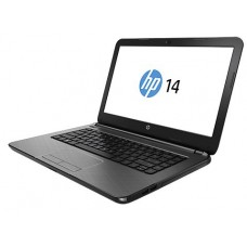HP Pavilion 14-R202TX